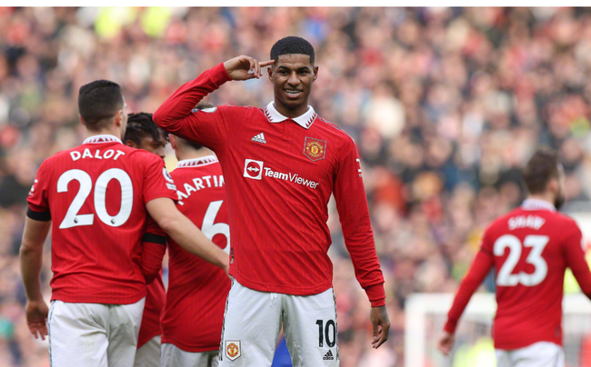 Shaw