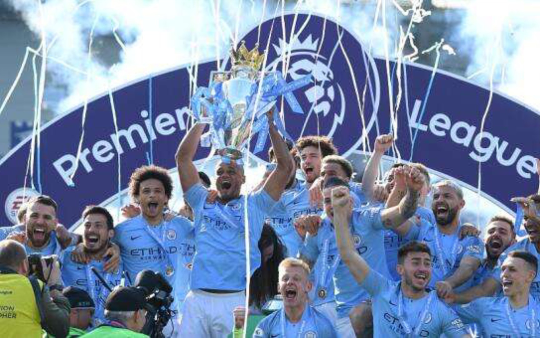 胜利的保证 胜利的保证