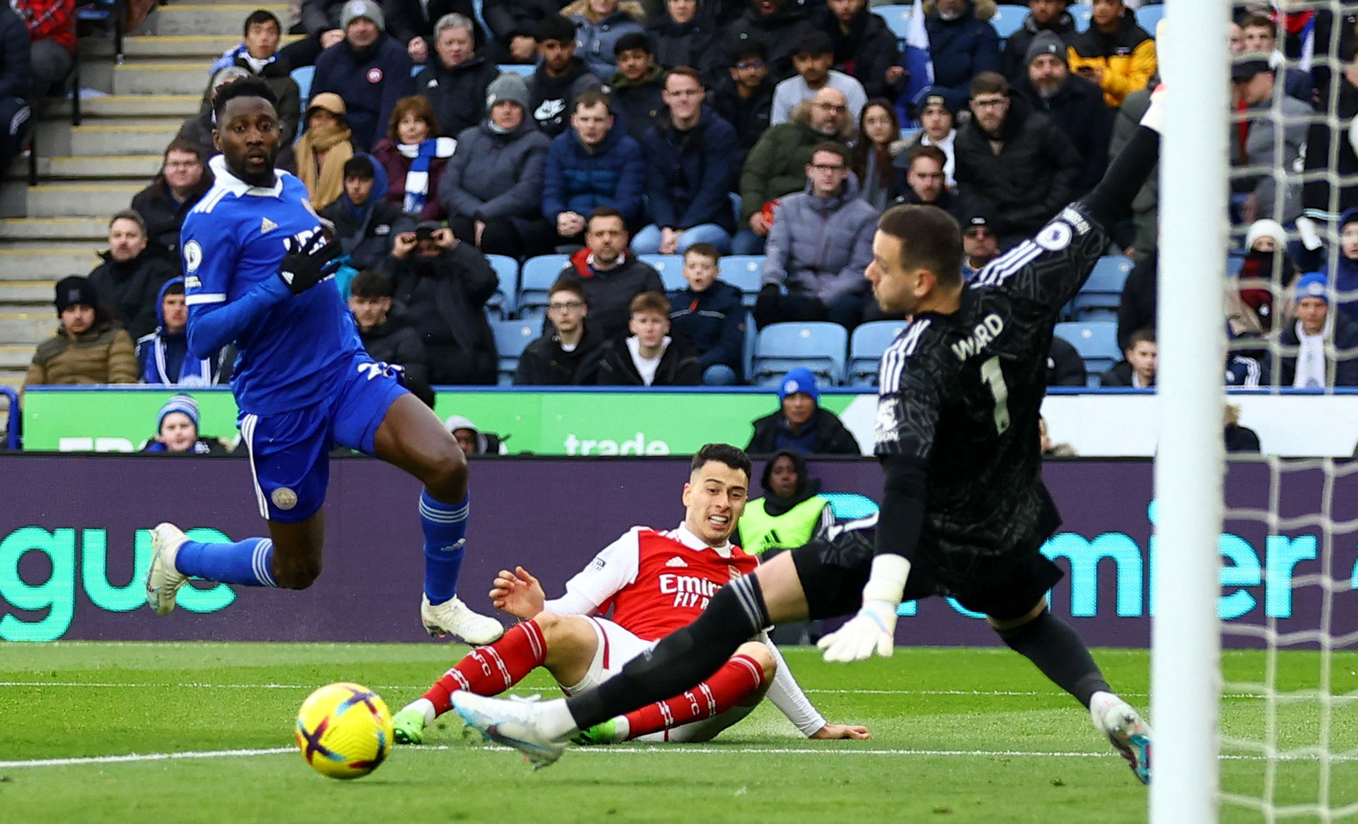 在特殊限制 在特殊限制