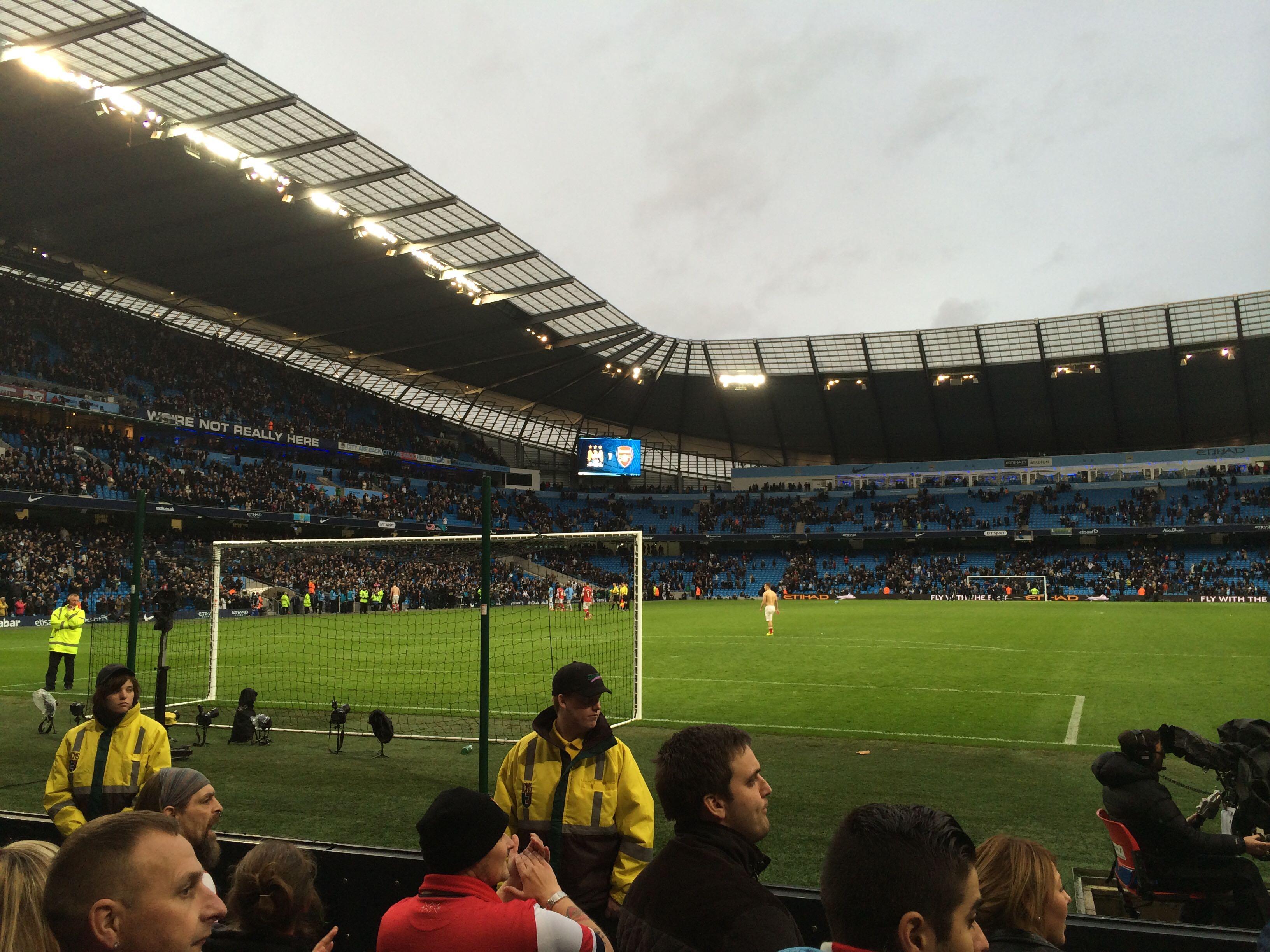 巴黎战略布 巴黎战略布