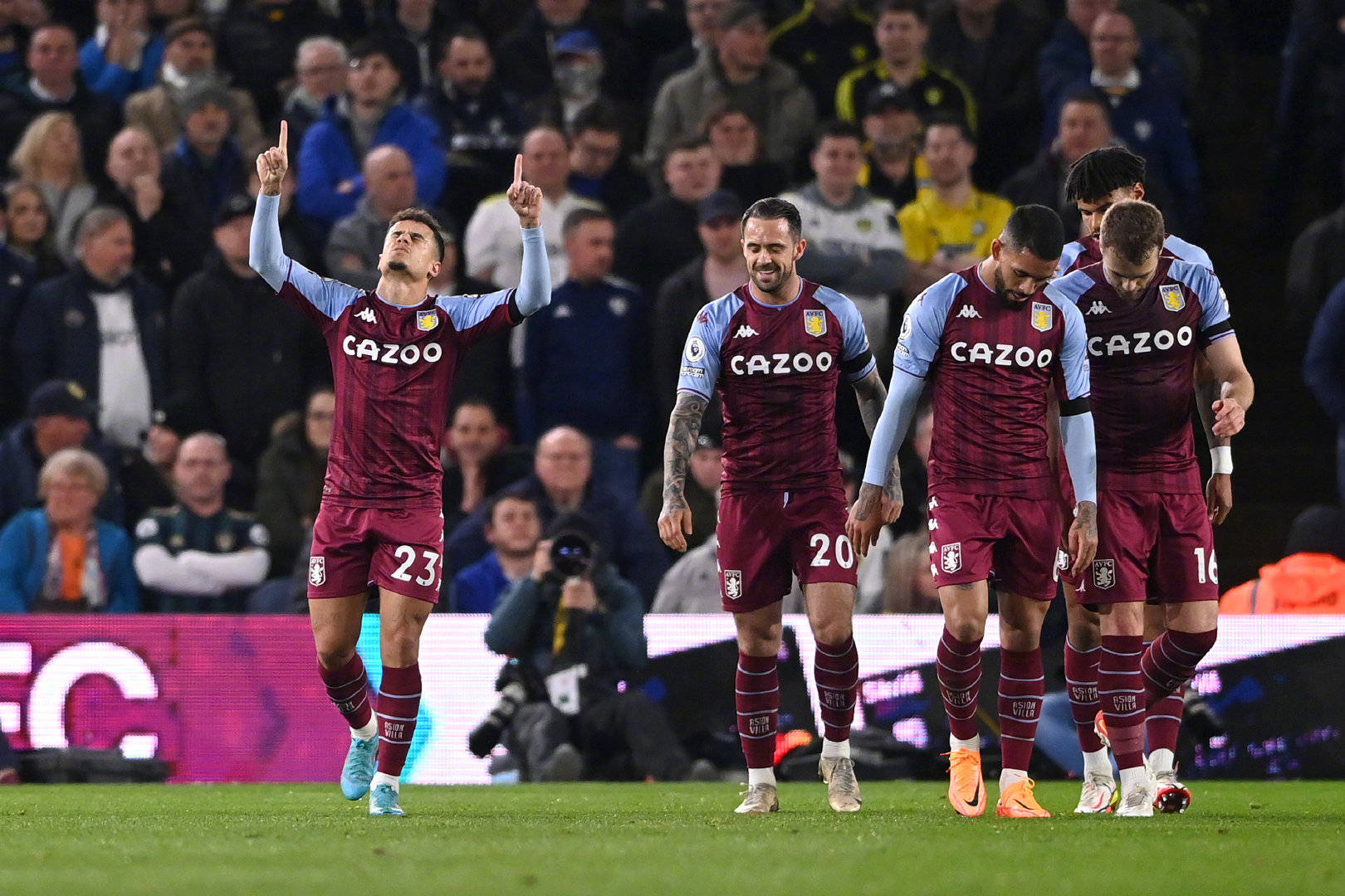 结果的关键 结果的关键