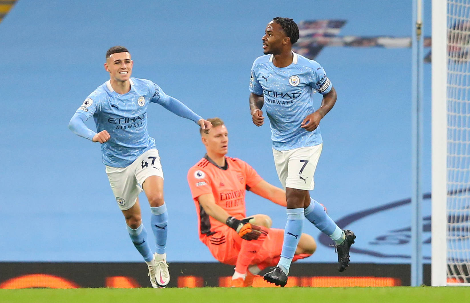 级球员交易 级球员交易