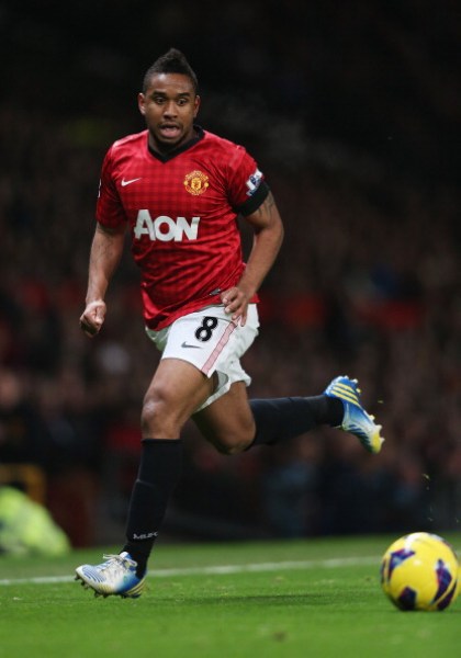 巴西足球联 巴西足球联