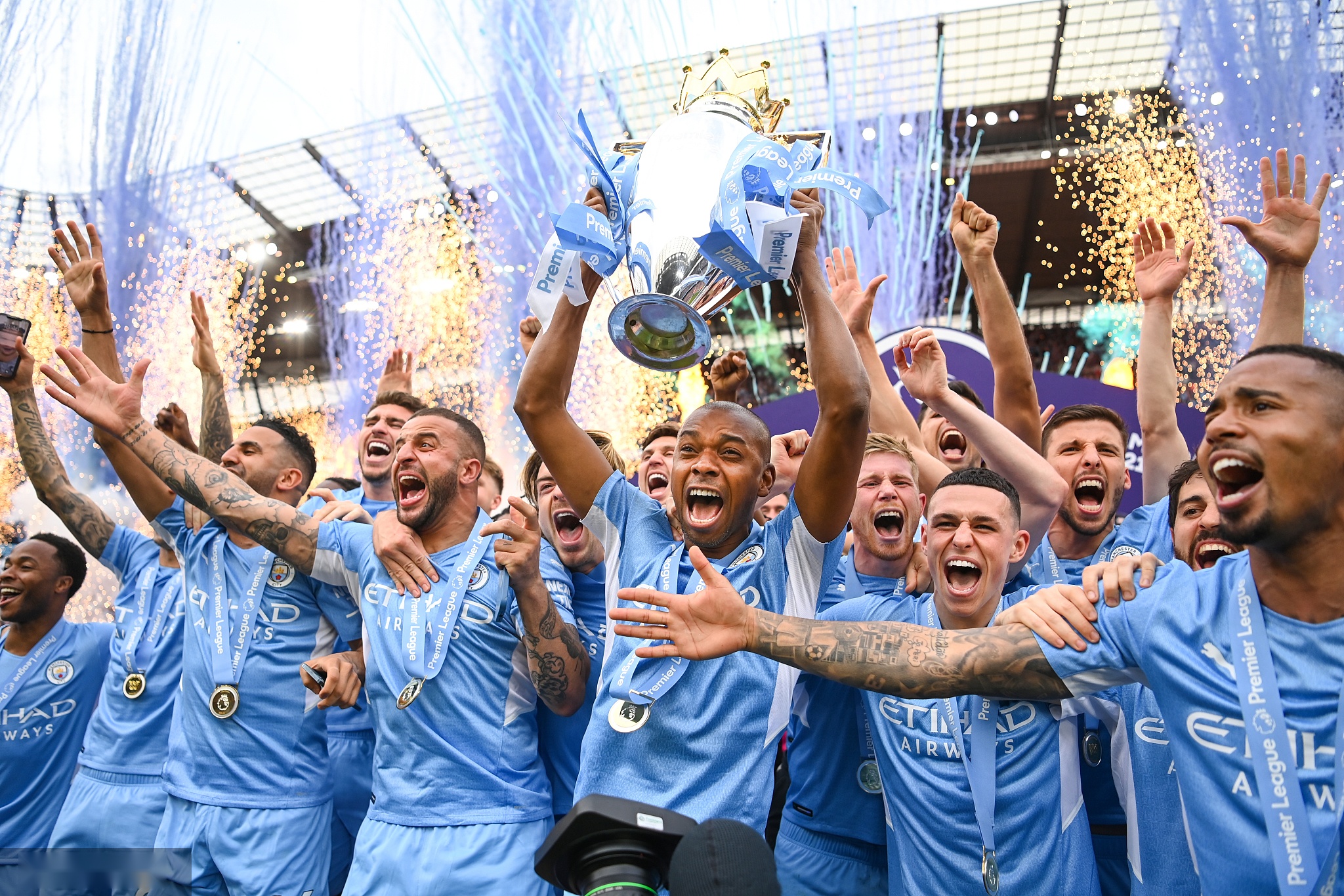 二次出道 二次出道