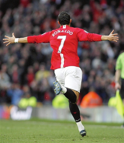 通过比赛中 通过比赛中