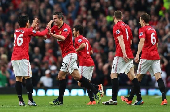 足的崛起不 足的崛起不