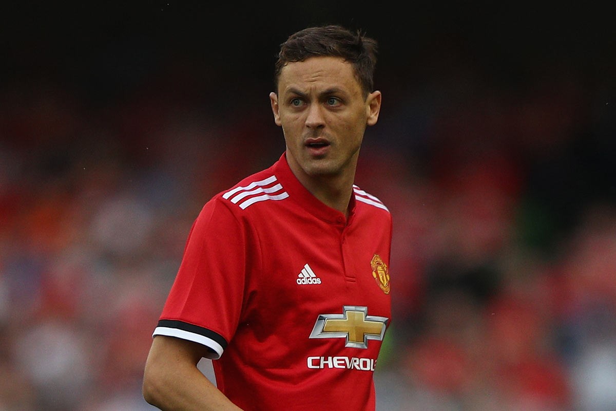 他以一种玩 他以一种玩