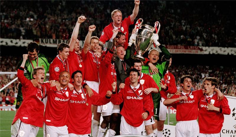 际社会中构 际社会中构