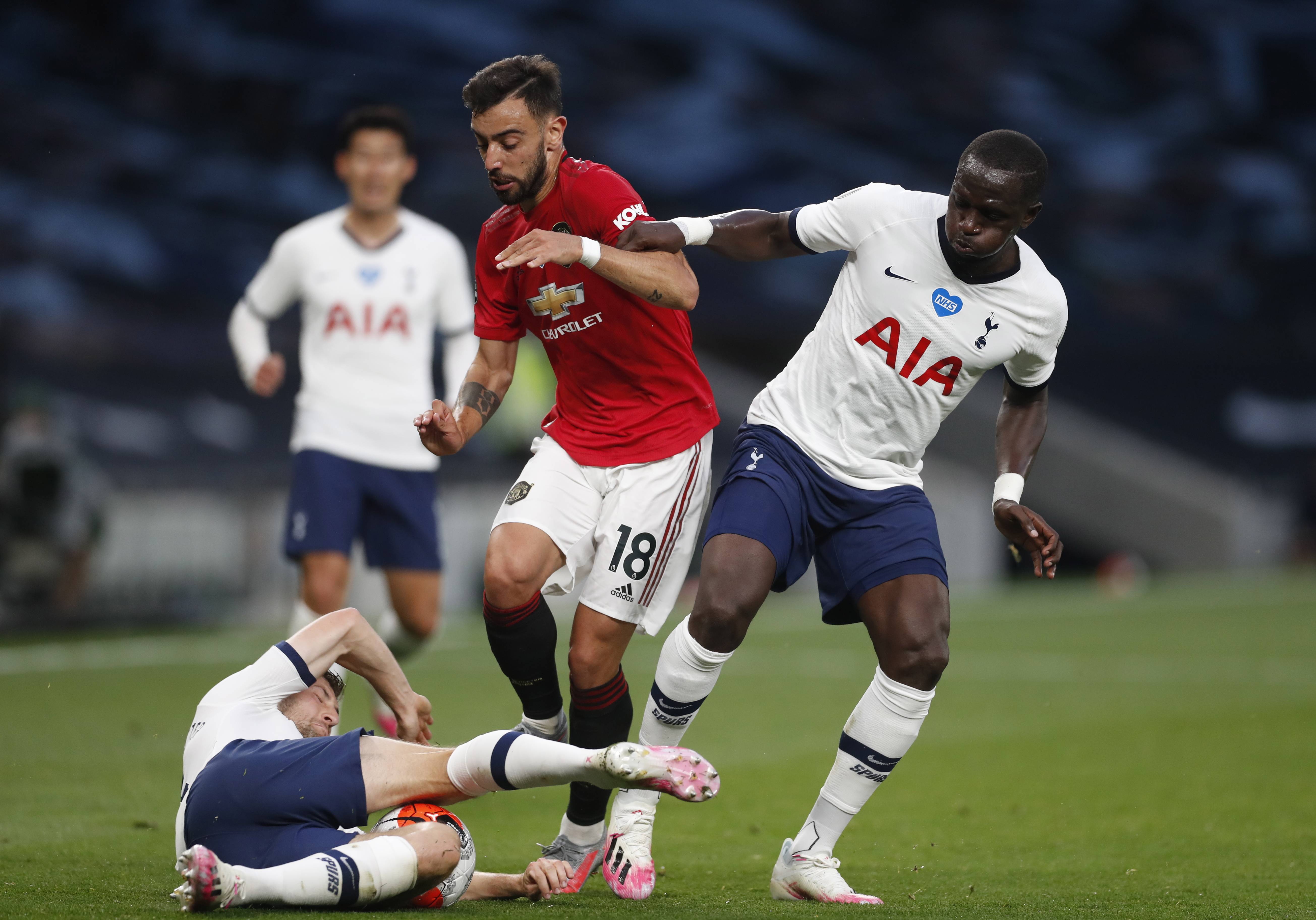 迎的外交策 迎的外交策