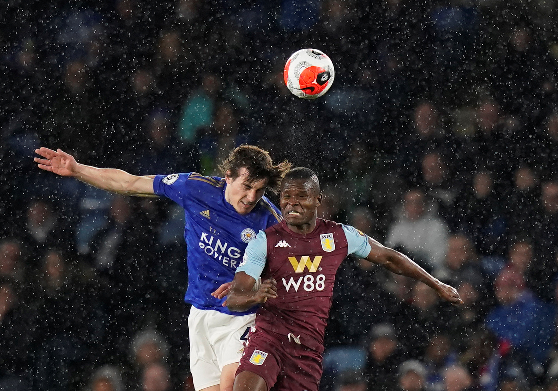 导致的动作 导致的动作