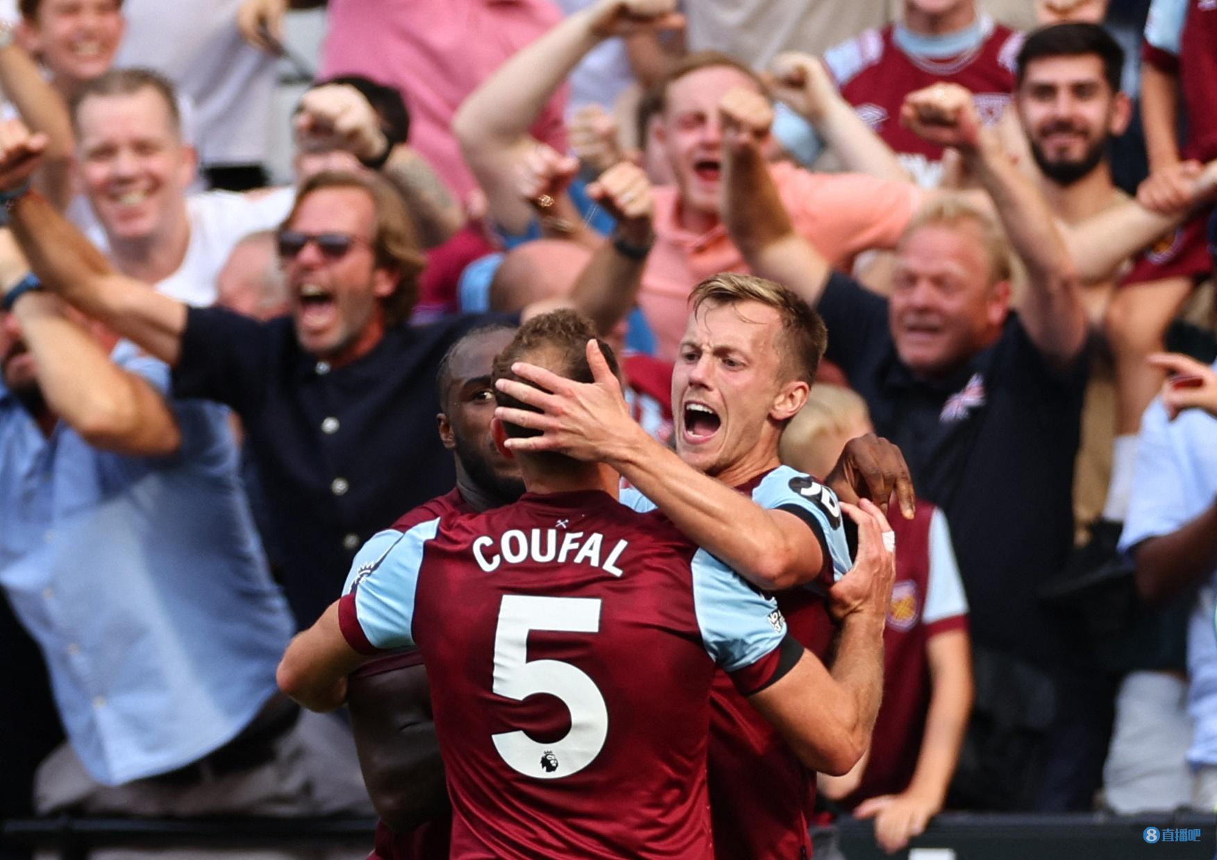 更加有能力 更加有能力