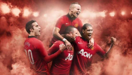 作的重要一 作的重要一