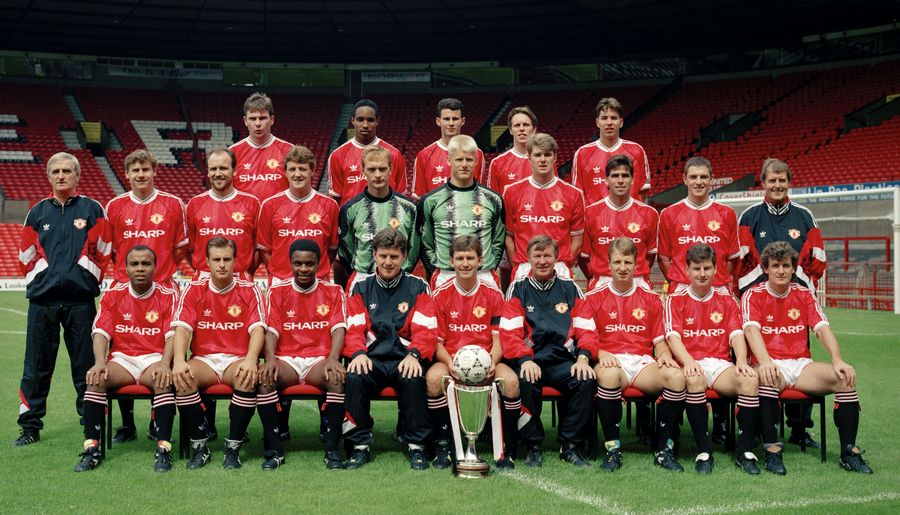 乌这样的中 乌这样的中