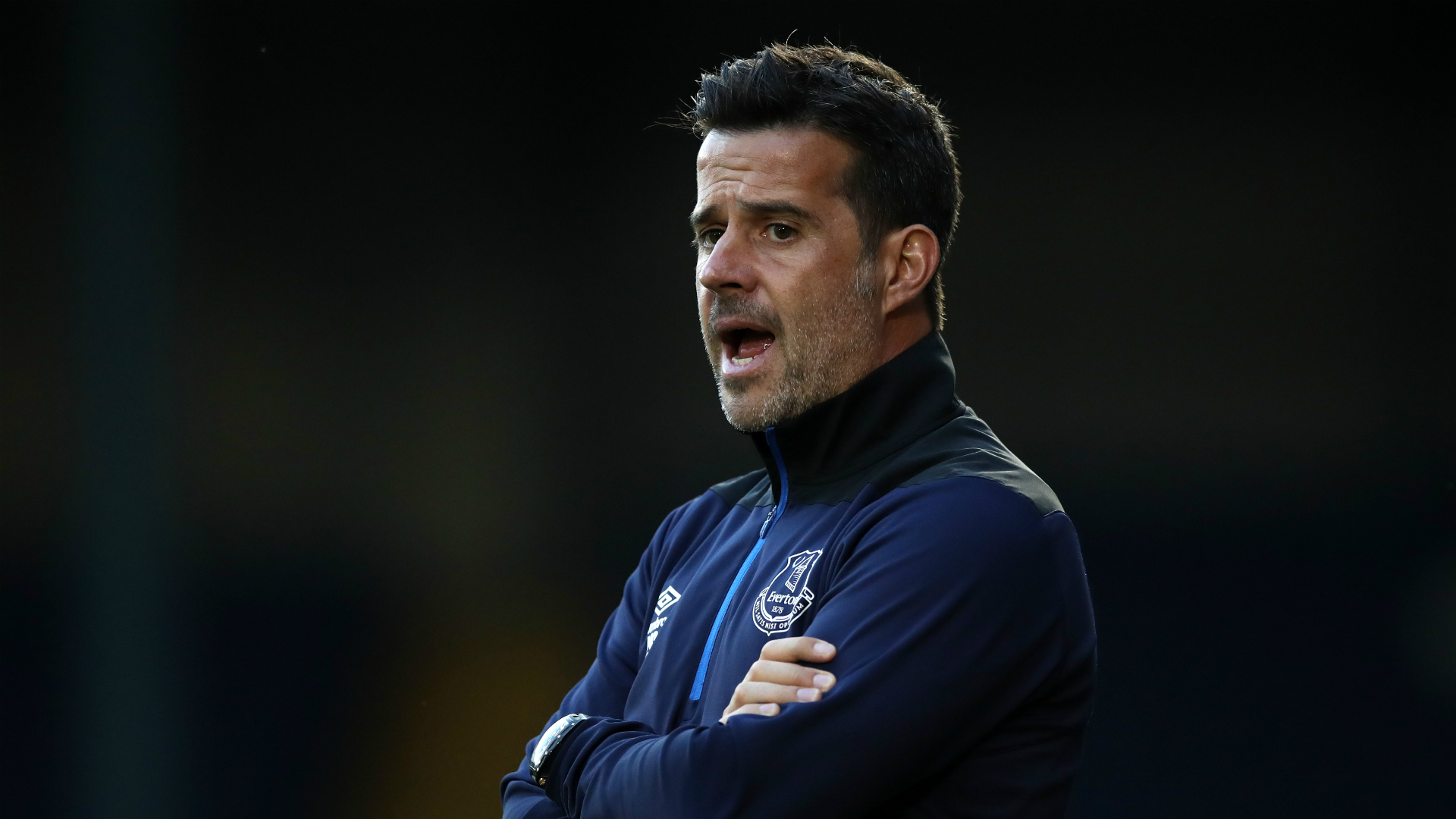 西甲逐渐站 西甲逐渐站