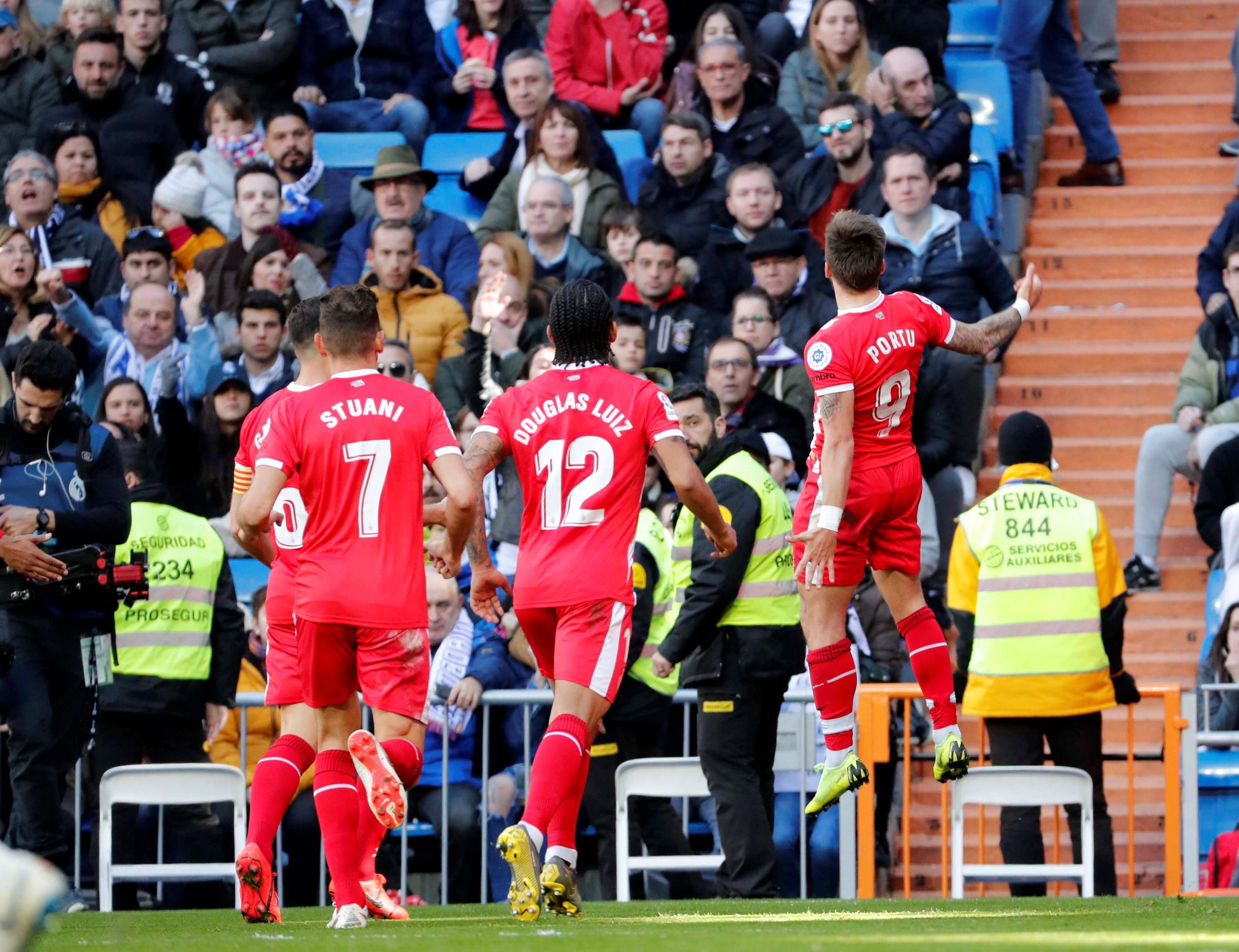 加盟温哥华 加盟温哥华