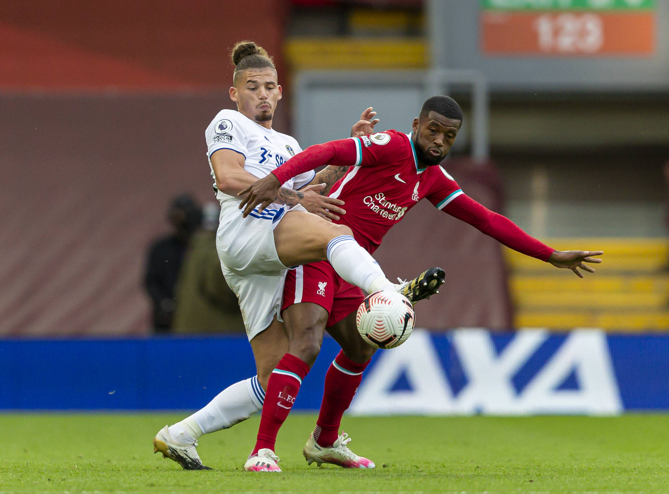 一成功路径 一成功路径