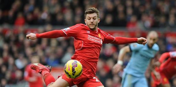 都令对手防 都令对手防