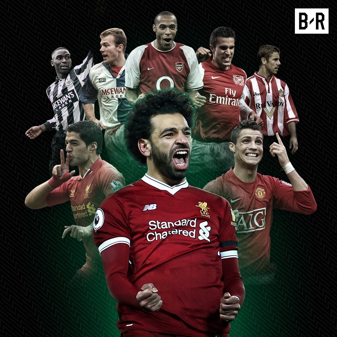 加大投入的 加大投入的