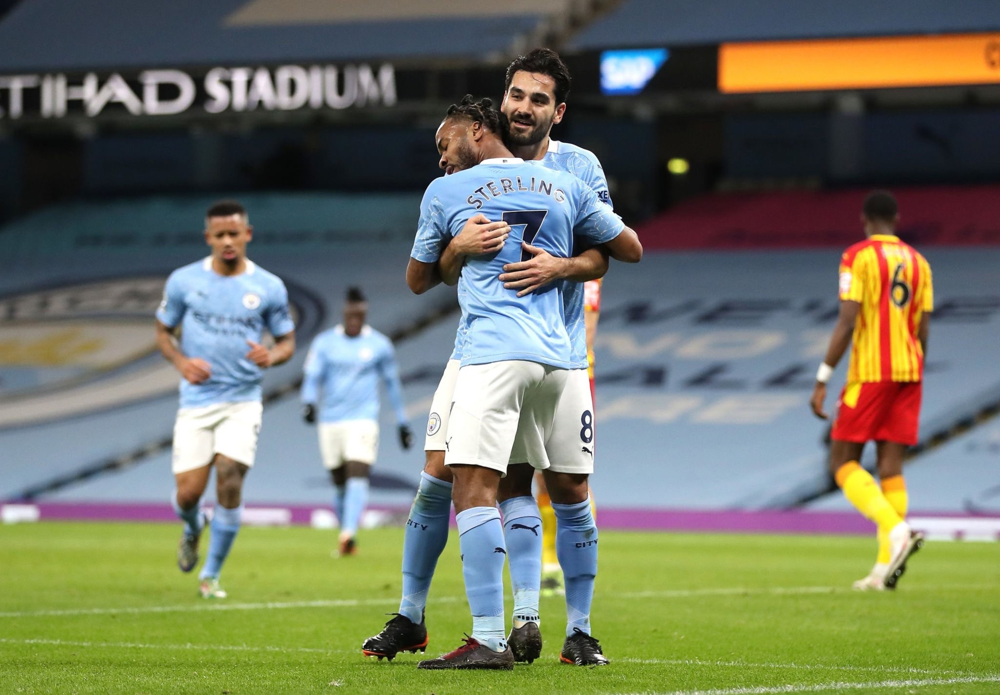 C罗的决定 C罗的决定