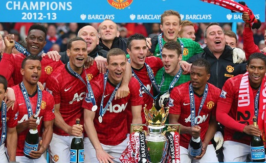 这样复杂的 这样复杂的