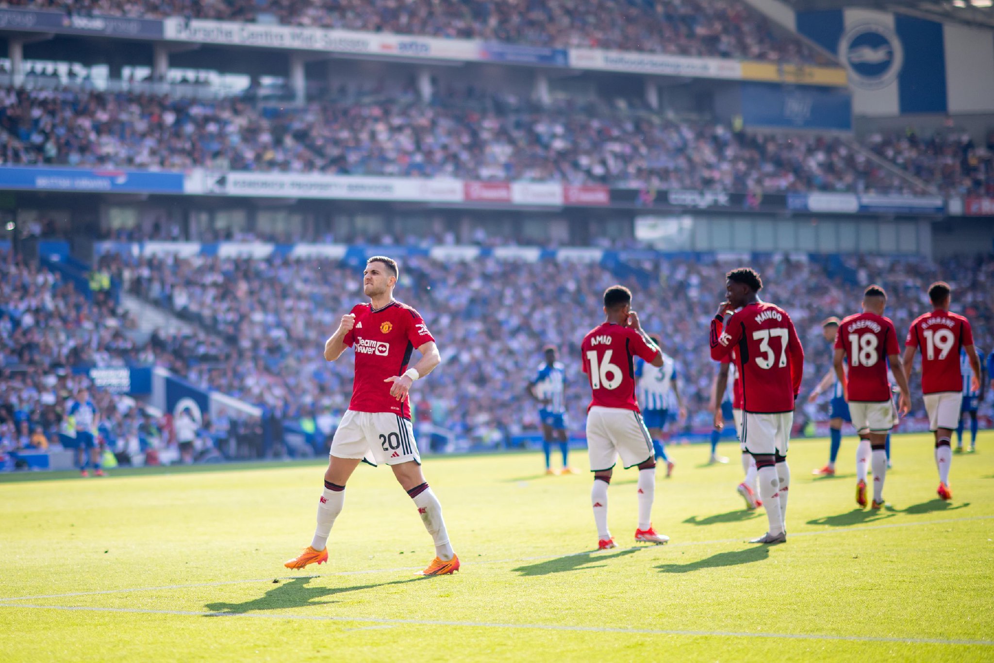 未使球队失 未使球队失